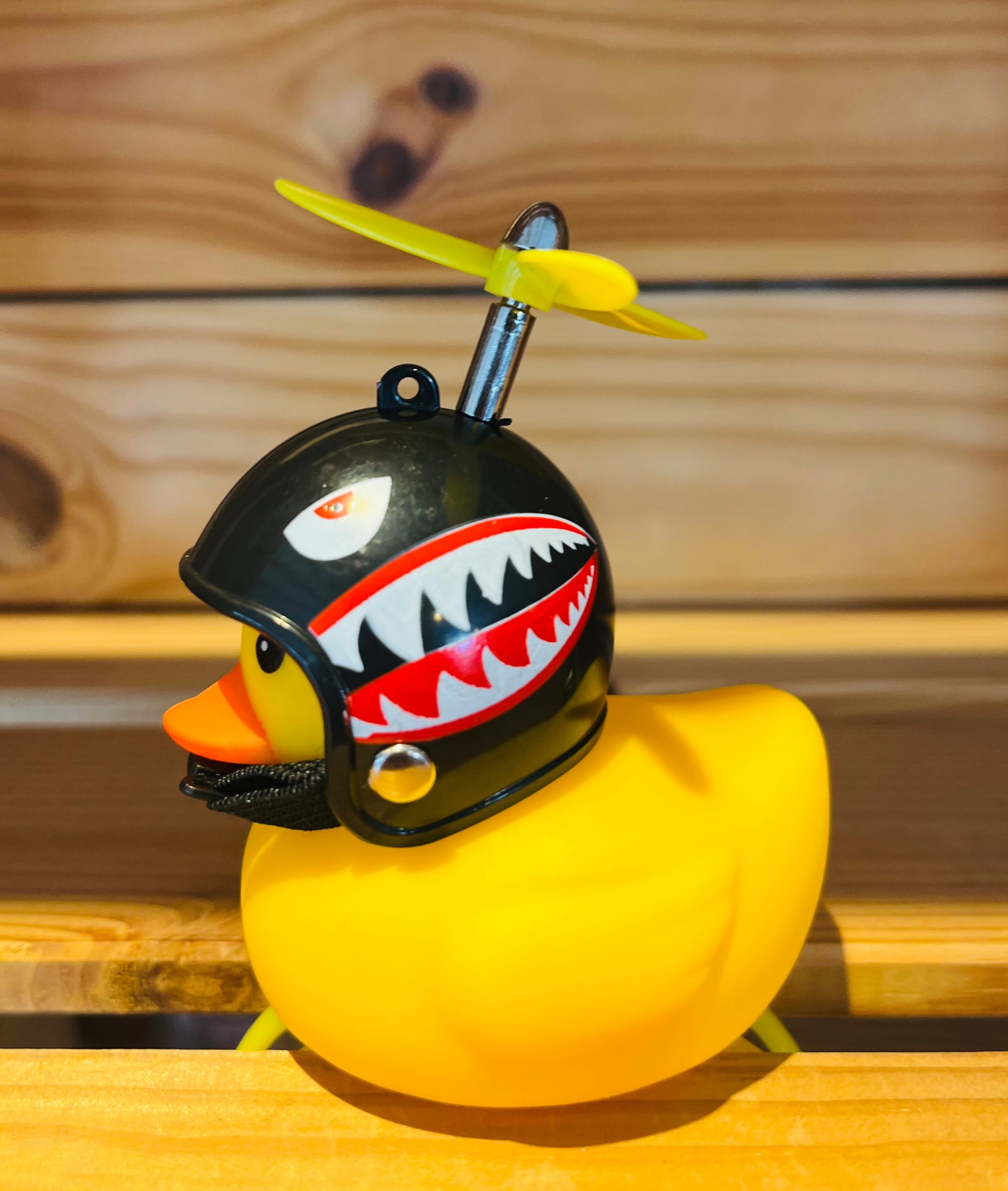 Sonnette Canard – Image 6