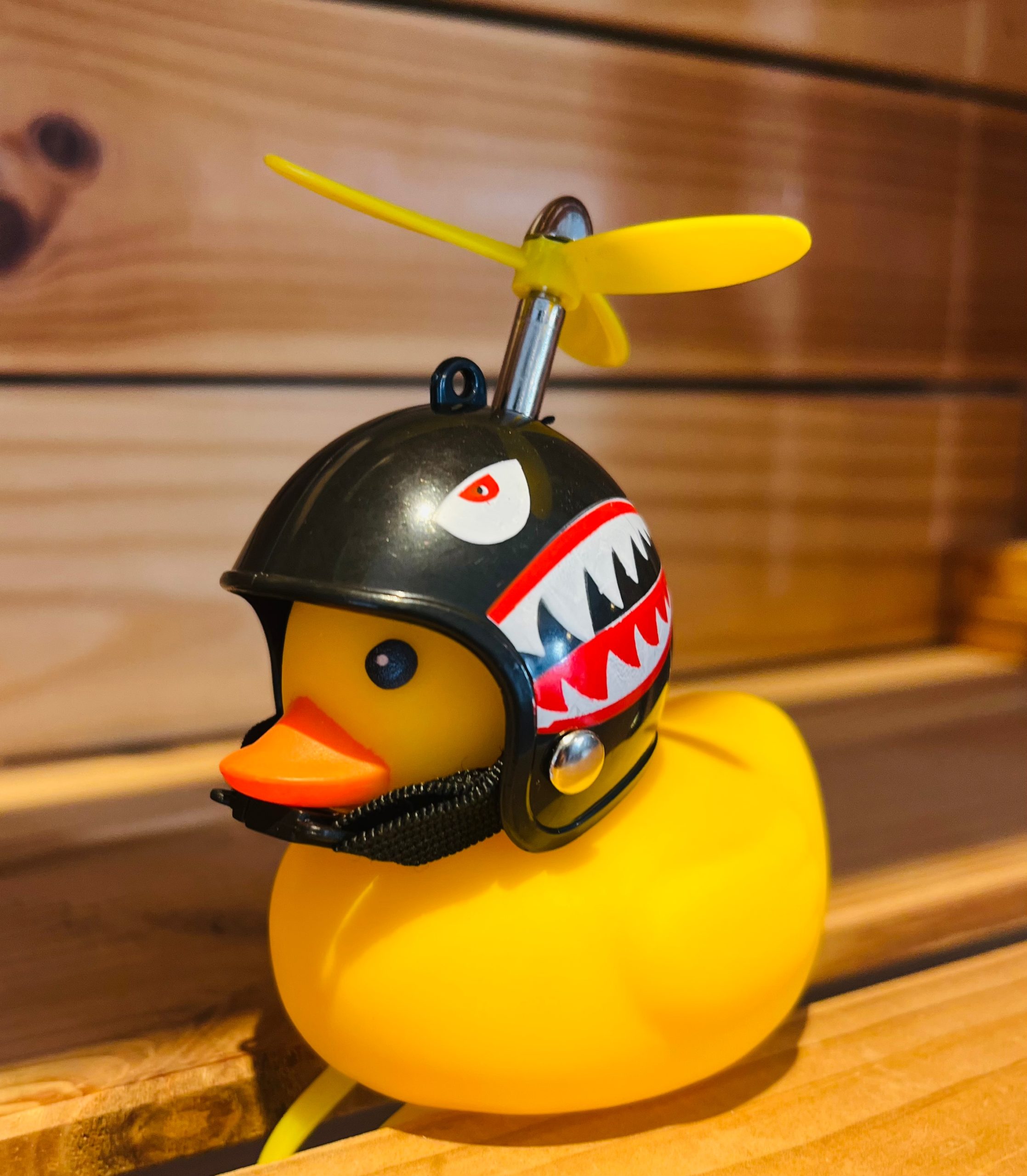 Sonnette Canard – Image 7