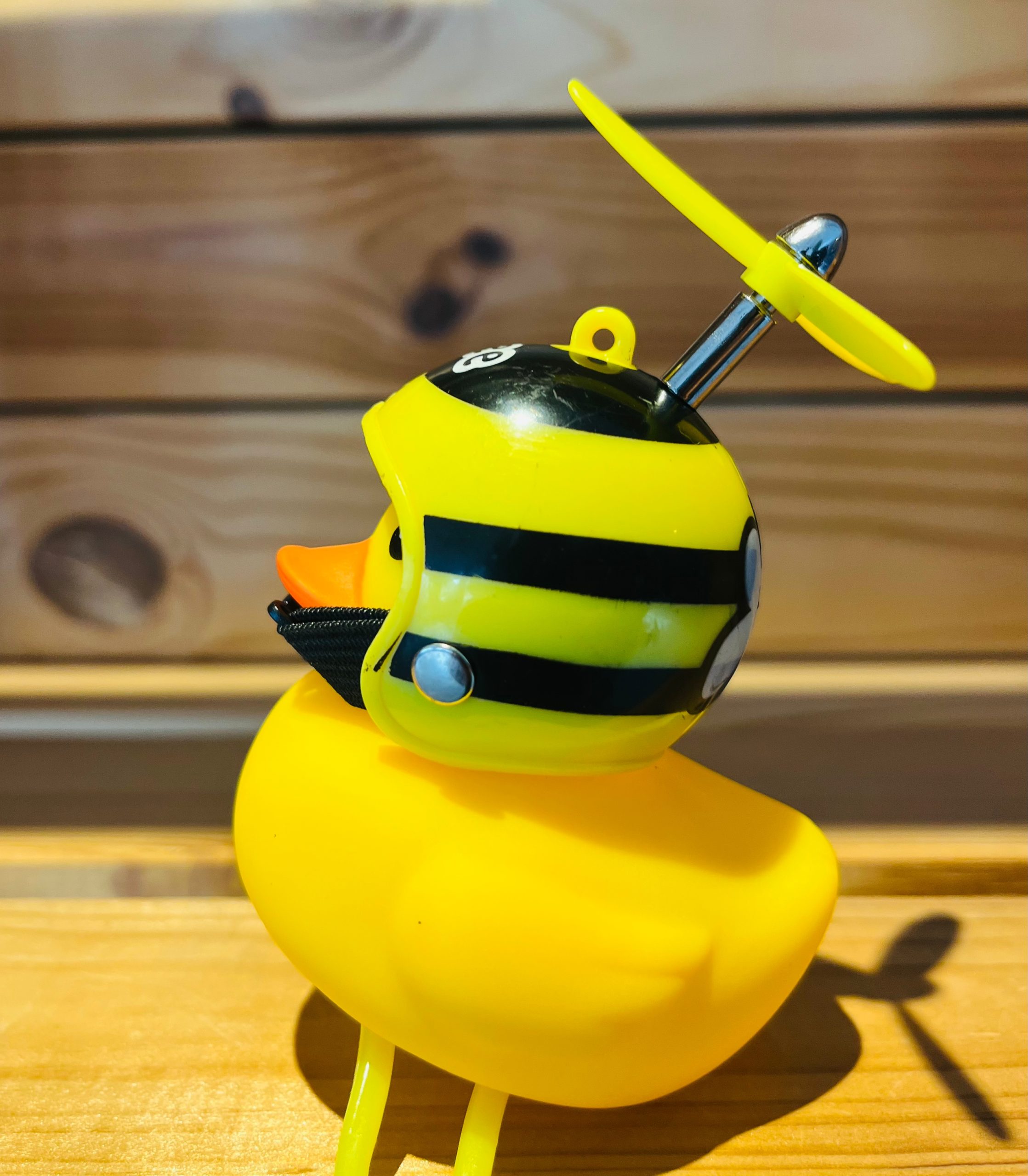 Sonnette Canard – Image 9