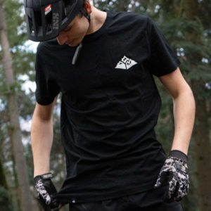 T-shirt SORIOT BASIC - SORIOT SHOP