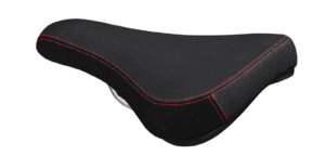 Selle SPOON SNIF noir édition Sam Reynolds – Image 2