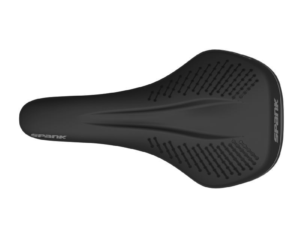 Selle  VTT - Spank Oozy 220 – Image 2