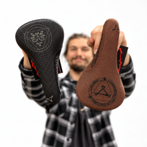 Selle CHROMAG OVERTURE