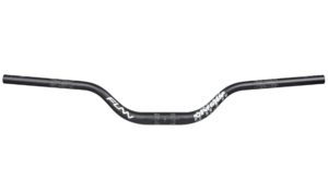 Cintre VTT UPTURN - FUNN – Image 4