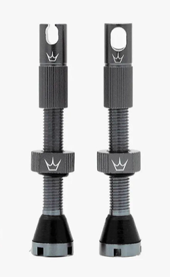 Valves Tubeless Peaty's MK2 Chris King 42mm – Image 5