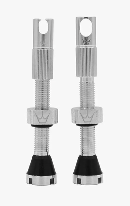 Valves Tubeless Peaty's MK2 Chris King 42mm – Image 6