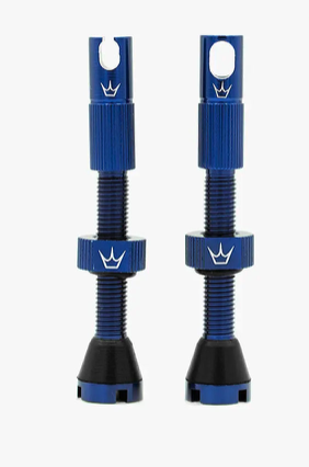 Valves Tubeless Peaty's MK2 Chris King 42mm – Image 10