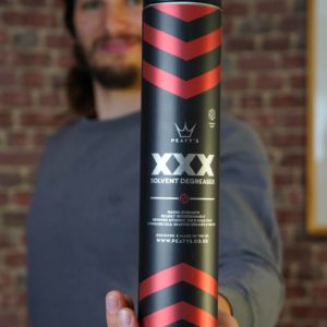 Dégraissant XXX Peaty's