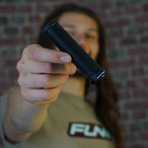 Poignées HILT VTT - FUNN