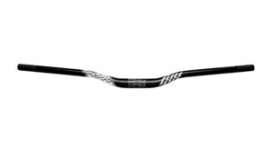 Cintre VTT FULL ON - FUNN – Image 2