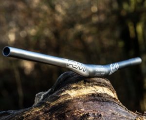 Cintre VTT FULL ON - FUNN – Image 3