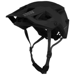 Casque VTT Trigger AM