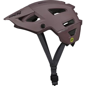 Casque VTT Trigger AM MIPS