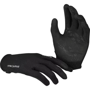 Gants VTT IXS CARVE DIGGER