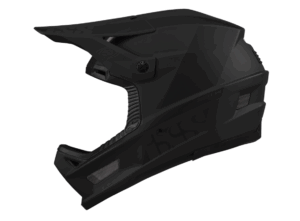 Casque intégral ixs XULT – Image 2