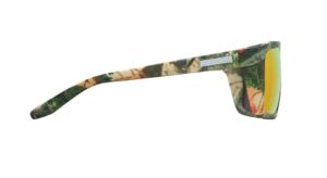 PIT VIPER The Actual Bush Turboshaft  HDPV écran Polarized Red – Image 3