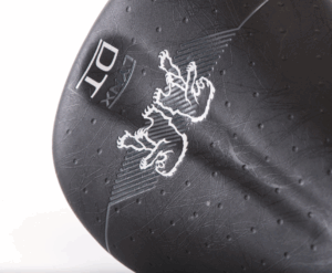 Selle CHROMAG LYNX DT – Image 2