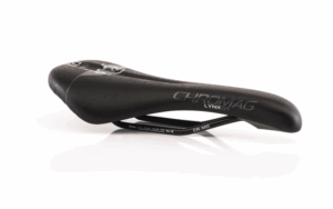 Selle CHROMAG LYNX DT