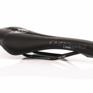 Selle CHROMAG LYNX DT
