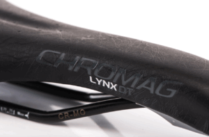 Selle CHROMAG LYNX DT – Image 3