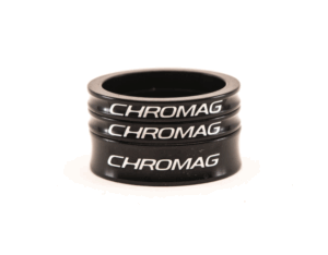 Entretoises SPACER CHROMAG – Image 9