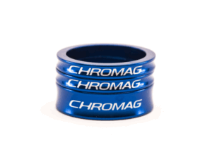 Entretoises SPACER CHROMAG – Image 8