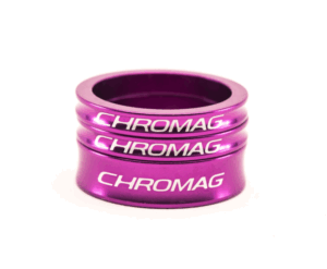 Entretoises SPACER CHROMAG – Image 4