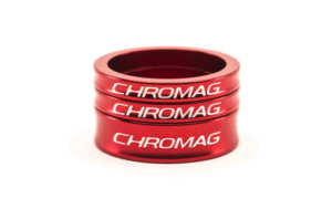 Entretoises SPACER CHROMAG – Image 5