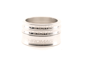 Entretoises SPACER CHROMAG – Image 6