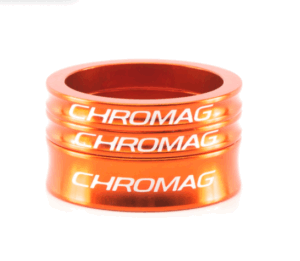 Entretoises SPACER CHROMAG – Image 7