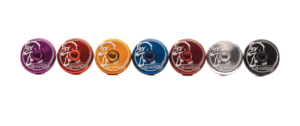 Bouchon de potence CHROMAG Top Cap – Image 2