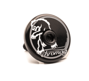 Bouchon de potence CHROMAG Top Cap – Image 9