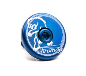 Bouchon de potence CHROMAG Top Cap – Image 8