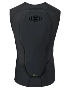 Gilet de protection IXS Flow – Image 3