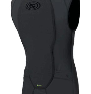 Gilet de protection IXS Flow