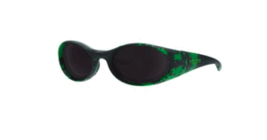 PIT VIPER THE SLIME Slammer – Image 3
