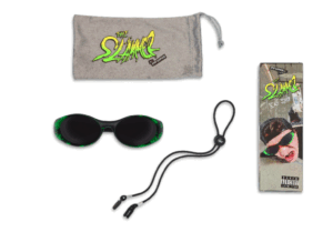 PIT VIPER THE SLIME Slammer – Image 4