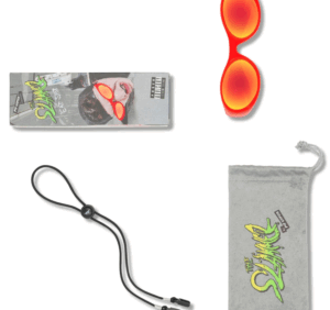 PIT VIPER THE NACHO Slammer – Image 4