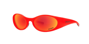 PIT VIPER THE NACHO Slammer – Image 5