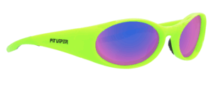 PIT VIPER THE SLUDGE Slammer – Image 3