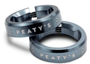 Lock ring pour grip PEATY'S MONARCH – Image 12