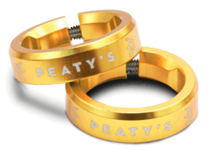 Lock ring pour grip PEATY'S MONARCH – Image 15