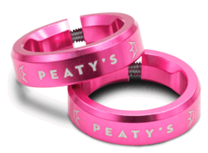 Lock ring pour grip PEATY'S MONARCH – Image 10