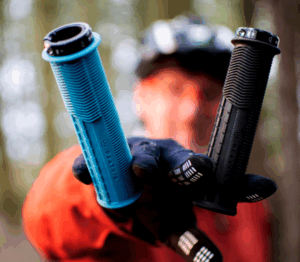 Lock ring pour grip PEATY'S MONARCH – Image 2