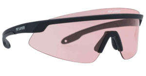 PIT VIPER The Standard Skysurfer Photochromic – Image 2