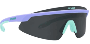 PIT VIPER The Moontower Skysurfer – Image 3