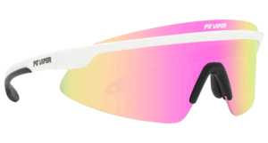 PIT VIPER The Miami Night Skysurfer – Image 3