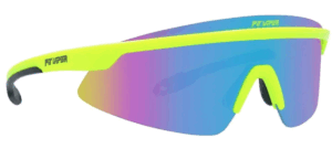 PIT VIPER The Sludge Skysurfer – Image 2