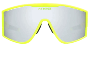PIT VIPER The Hot Dogger Try-Hard – Image 2