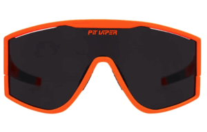 PIT VIPER The Factory Team Try-Hard – Image 3
